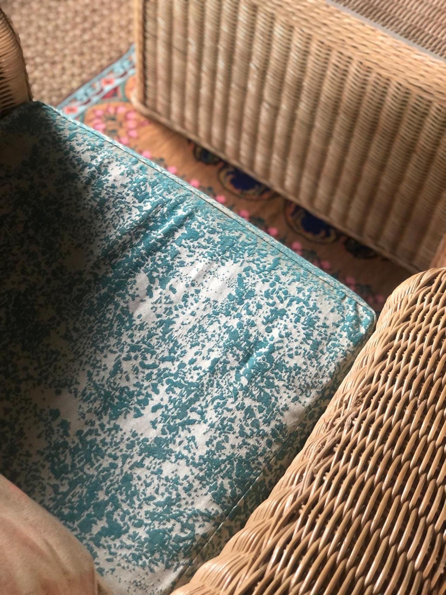 B&B Cascina Mattarelle 蒙赞巴诺 外观 照片